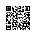 FTMH-110-02-F-DV-ES-P-TR QRCode