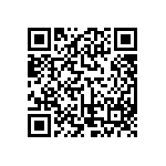 FTMH-110-02-FM-DV-A QRCode