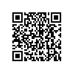 FTMH-110-02-H-DH-K-TR QRCode