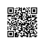 FTMH-110-02-H-DV-EP QRCode