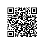 FTMH-110-02-H-DV-ES QRCode