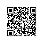 FTMH-110-02-L-DH-K-TR QRCode