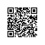 FTMH-110-02-L-DH-K QRCode