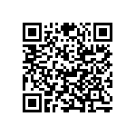 FTMH-110-02-L-DV-A-TR QRCode