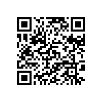 FTMH-110-02-L-DV-EP QRCode