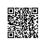 FTMH-110-02-L-DV-ES-A-P-TR QRCode