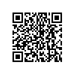 FTMH-110-02-L-DV-ES-A-TR QRCode