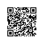 FTMH-110-02-L-DV-ES-P QRCode