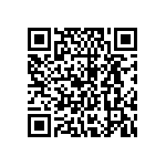 FTMH-110-02-L-DV-P-TR QRCode