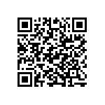 FTMH-110-02-LM-DV-P QRCode