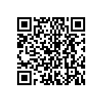 FTMH-110-03-F-DV-EC-A QRCode