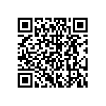 FTMH-110-03-F-DV QRCode