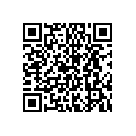 FTMH-110-03-H-DV-ES-P QRCode