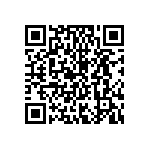 FTMH-110-03-H-DV-ES QRCode