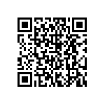 FTMH-110-03-L-DH QRCode