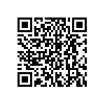 FTMH-110-03-L-DV-A-P QRCode