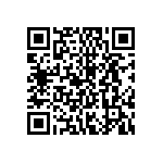 FTMH-110-03-L-DV-EC-P QRCode