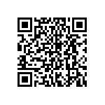 FTMH-110-03-L-DV-EP-A-P QRCode