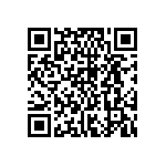 FTMH-110-03-LM-DV QRCode