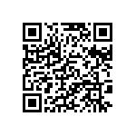 FTMH-111-02-F-DV-EC QRCode