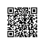 FTMH-111-02-F-DV-P-TR QRCode