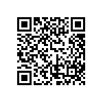 FTMH-111-02-L-DH-K-TR QRCode