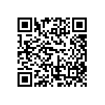 FTMH-111-02-L-DV QRCode