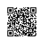 FTMH-111-03-F-DV-ES-A-P-TR QRCode