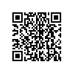 FTMH-111-03-F-DV-ES-A-P QRCode