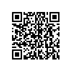 FTMH-111-03-F-DV-ES-A QRCode