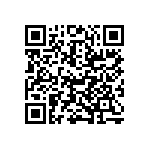 FTMH-111-03-F-DV-ES-P QRCode