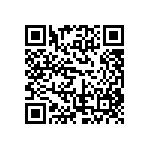 FTMH-111-03-F-DV QRCode