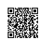 FTMH-111-03-L-DH-K-TR QRCode