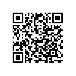 FTMH-111-03-L-DV-A-P-TR QRCode