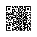 FTMH-111-03-L-DV-ES-A QRCode