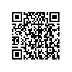 FTMH-111-03-L-DV-P-TR QRCode