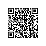 FTMH-112-02-F-DH QRCode