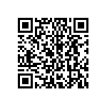 FTMH-112-02-F-DV-EC-A QRCode