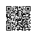 FTMH-112-02-F-DV-EP QRCode