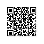 FTMH-112-02-F-DV-ES-P QRCode