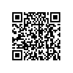 FTMH-112-02-F-DV-P-TR QRCode