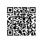 FTMH-112-02-F-DV QRCode