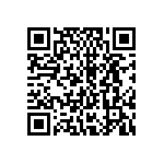 FTMH-112-02-L-DH-K-TR QRCode