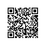 FTMH-112-02-L-DV-A-P QRCode