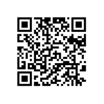 FTMH-112-02-L-DV-A QRCode