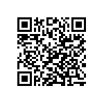 FTMH-112-02-LM-DH-K-TR QRCode