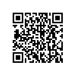 FTMH-112-03-F-DH QRCode