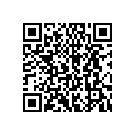 FTMH-112-03-F-DV-EC-P-TR QRCode