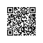 FTMH-112-03-F-DV-EP-A QRCode