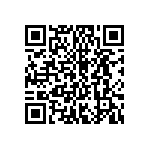 FTMH-112-03-F-DV-ES-A-P QRCode